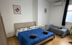 Il Vicoletto Guest House